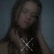 Michael Jackson Give In To Me Robert Cristian Dayana Remix