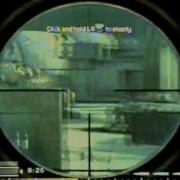 COD 4 Easycap Video TEST Non S Video