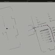 Ricardo B Sousa PhD Thesis SLAM 2D Traditional Pose Graph Optimization Raw Version 0 1