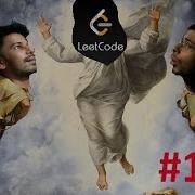 Duplicate Subtrees Random Leetcode 1
