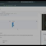 August Codechef Long Challenge Crazy Subsequence C 100 Solved