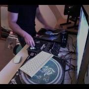 Dnb Beatdown Scratch