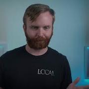 Taking A First Look At Payload V4