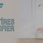 MultiRes Modifier 3ds Max Tutorial