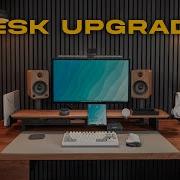 Desk Setup Accessories That Actually ORGANIZE Your Space