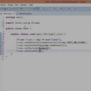 Eclipse Java Game Programming For Beginners And Intermediates 1