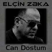 Can Dostum