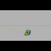 Video 2 Win Track Dynamic Heatmap Wearing PigaONE