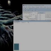 Java Programming A Card Game
