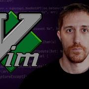 Give Me 20 Minutes And I Ll Make You A Vim Motions Expert