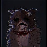 Mapleshade S Lost Footage Part 2 TW Blood Horror