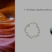 Beyond Skin Deep Generative Co Design For Aesthetic Prosthetics