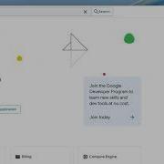 Building An AI Agent On Google Cloud With Gemini