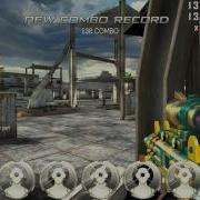 Blackshot Tutorial 1 Easy EXP And BP