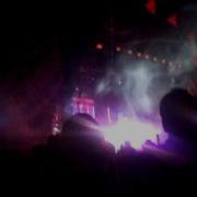 Common People Live At Reading Festival 2011 Pulp
