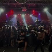 Snuffed On Sight All Talk Intro Live 9 20 24 Hangar 1819 Greensboro NC