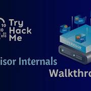 What Is A Hypervisor Understanding Virtualization Its Role In Cybersecurity TryhackMe
