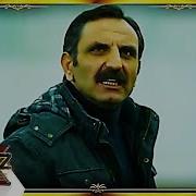 Gürkan Uygun Dan Atasözü Şov Beyaz Show