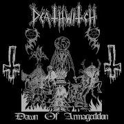 Wrath Of Sathanas