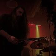 Unreqvited Legions Of Metal Prefest 2025 Live At Reggies 5 1 25 Full Set