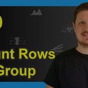 Count Rows By Group In Pandas DataFrame In Python Examples Number Of Cases Groupby Size