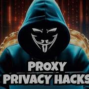 Staying Anonymous With ProxyChains In Kali Linux