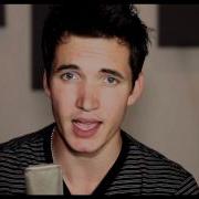 I M Yours Jason Mraz Cover By Corey Gray