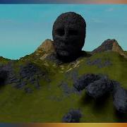 Terrain Tutorial Roblox Studio