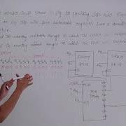 Memory Mapping GATE Problem 5