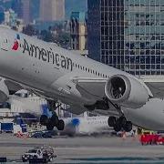 30 MINUTES Of GREAT Plane Spotting At LAX Los Angeles Airport LAX KLAX