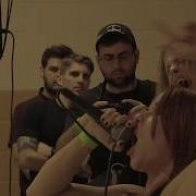 Hate5six Dead Gods May 04 2018