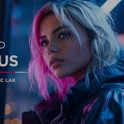 Chill Work Music Deep Focus And Productivity Mix For Programming Coding