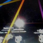 Transformice Disco