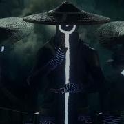 Worst Nightmare GMV