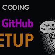 No Fluff Guide Vibe Coding Episode 3 GitHub Setup