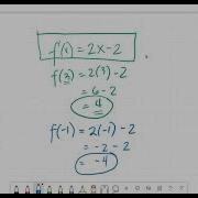 Basic Calculus EVT Chain Rule Optimization Problem Implicit Differentiation