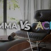 Stop Using Gamma 2 2 Why ACES Makes Your Renders Look Real