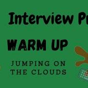 Jumping On The Clouds Warm Up PYTHON HACKERRANK Solution Interview Coding For Beginners