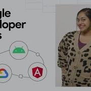 Angular V18 Now Available Announcing Trillium And More Dev News