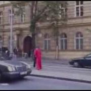This Is Хорошо 2 выпуск