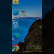 Установка DirectX на Windows 11