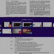 C Programming 201 Unions And Bitfields