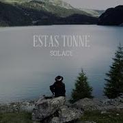 Estas Tonne Solace From Album Old Style 2025 Studio Solo Version