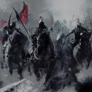 Audiomachine Warlords From Album The Platinum Series IV Labyrinth
