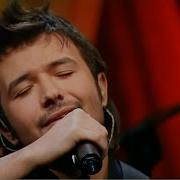 Yalın Sahte Power Türk Akustik 2005 Canlı Performans