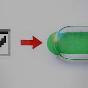 The Weird Death Of User Interfaces