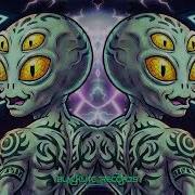 Last Drop Psyentific Methods Original Mix