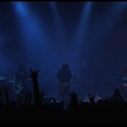 WEEN Awesome Sound 2008 07 17 Fillmore Denver CO
