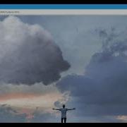Pure CSS3 Cloud Animation Effect No JAVASRIPT