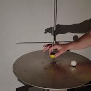 1D10 50 Simple Harmonic Motion And Uniform Circular Motion